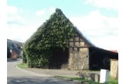 Kötterhaus
