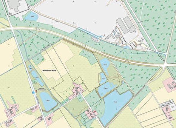 ABK pohlsche Heide