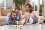 Bild Elternseite