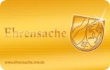 Ehrenamtskarte NRW Ehrenamtskarte NRW