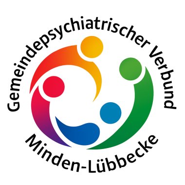 Das Logo des GPV