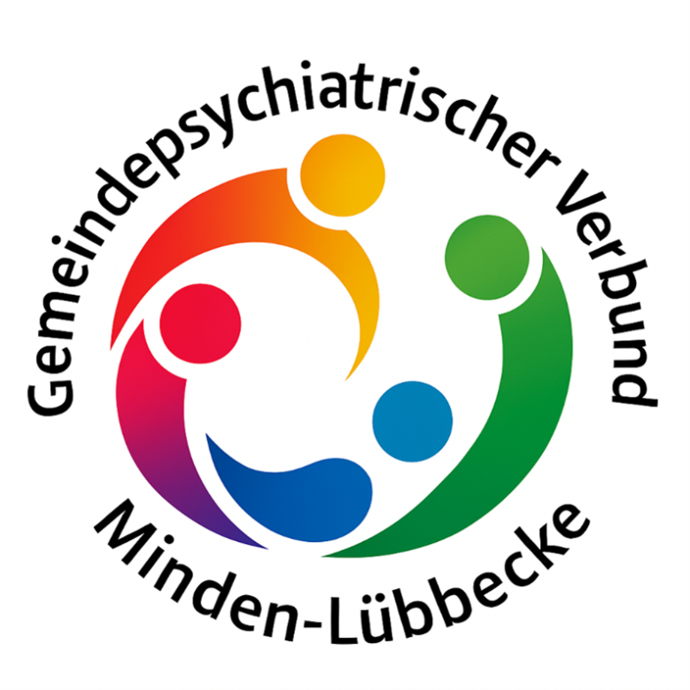 Das Logo vom GPV