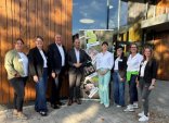 53_5_Gruppenbild_Netzwerk_Kinderschutz Die Netzwerker des Netzwerk Kinderschutz