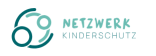 53_5_Logo Netzwerk Kinderschutz Das Logo des Netzwerks Kinderschutz