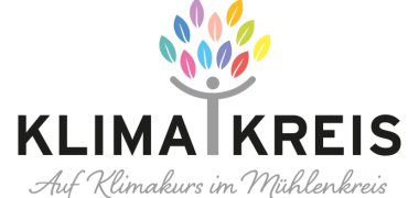 Klimakreis Logo