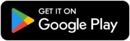 Logo Google Play Store