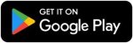 Google Play Store - Logo Logo Google Play Store