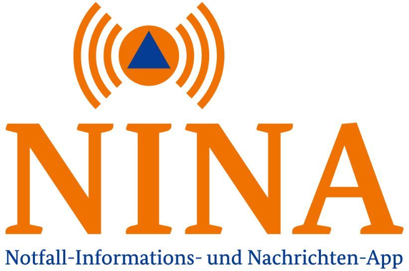 NINA-App NINA-App