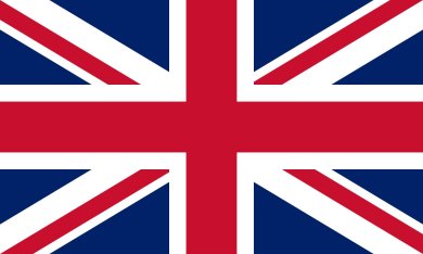 Union Jack Union Jack
