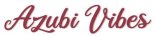 Azubi Vibes Logo Azubi Vibes