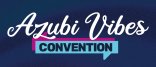 Logo Azubi Vibes Convention Logo Azubi Vibes Convention
