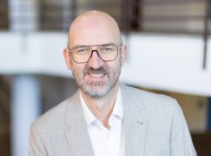 Matthäus Schmidt Kreis Minden-Lübbecke
