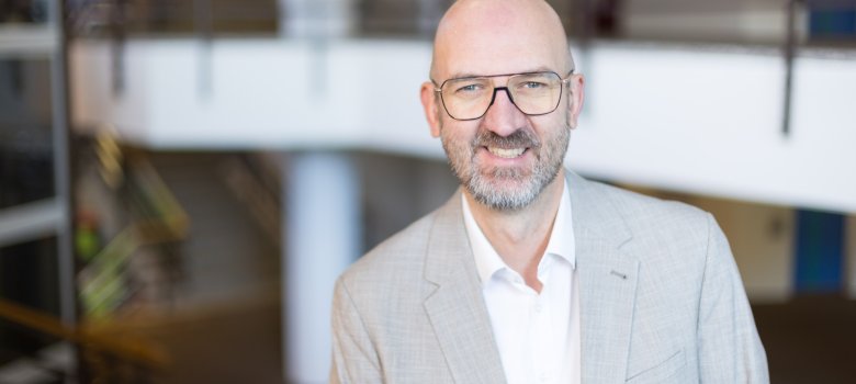 Matthäus Schmidt Kreis Minden-Lübbecke