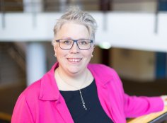 Nicole Streitz Kreis Minden-Lübbecke