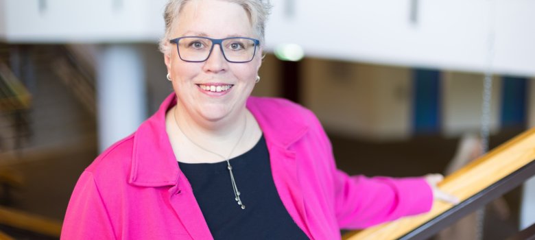 Nicole Streitz Kreis Minden-Lübbecke