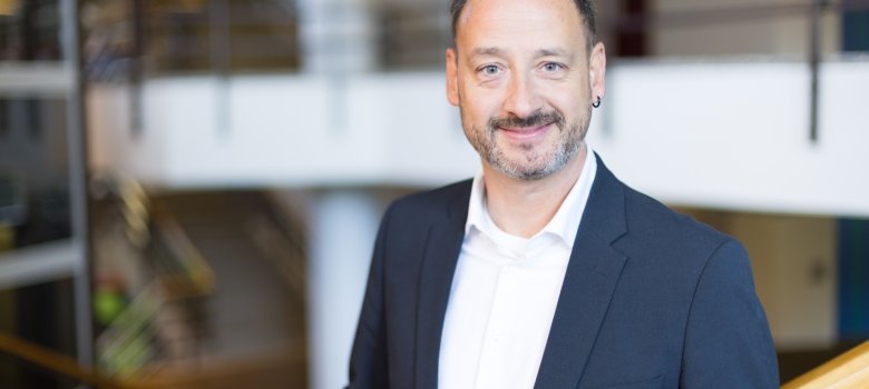 Kreis Minden-Lübbecke