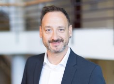 Tim Neubauer Kreis Minden-Lübbecke