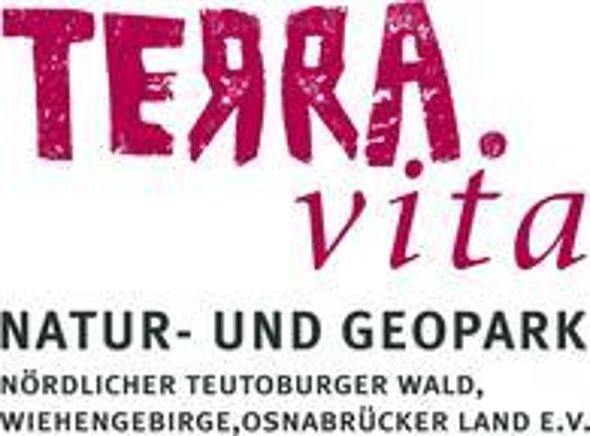 Logo Terra Vita Logo Terra Vita