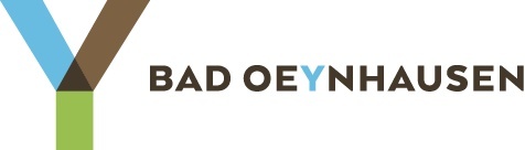Bad Oeynhausen Logo