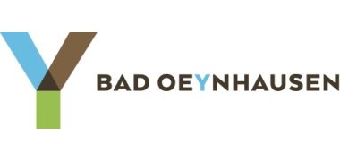 Bad Oeynhausen Logo