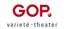 GOP Varieté-Theater Bad Oeynhausen