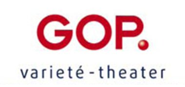 GOP Varieté-Theater Bad Oeynhausen