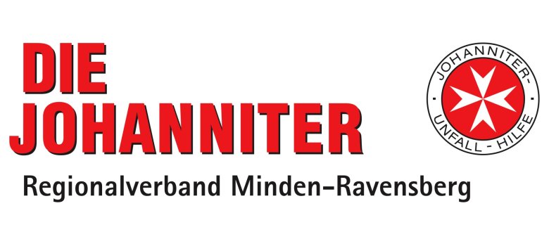Johanniter-Unfallhilfe - Regionalverband Minden-Ravensberg
