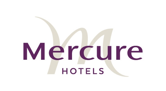 Mercure Hotel Bad Oeynhausen City