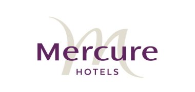 Mercure Hotel Bad Oeynhausen City