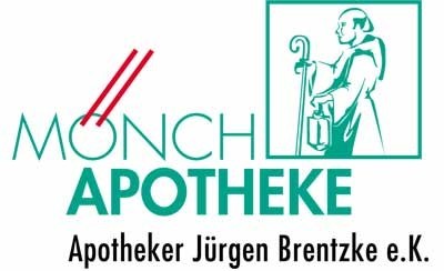 Mönch-Apotheke