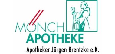 Mönch-Apotheke