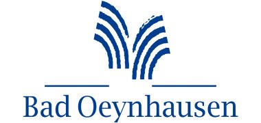 Deutsches Märchen- und Wesersagenmuseum Bad Oeynhausen