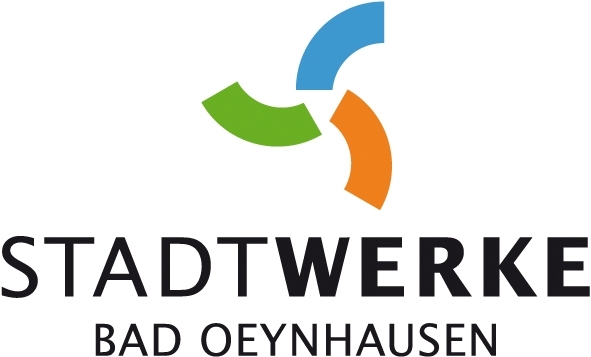 Stadtwerke Bad Oeynhausen - Kombibad Sielbad