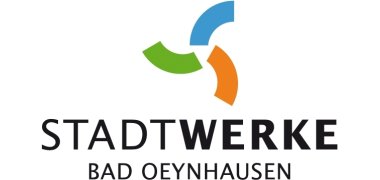 Stadtwerke Bad Oeynhausen - Kombibad Sielbad