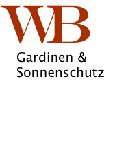 WB Gardinen & Sonnenschutz