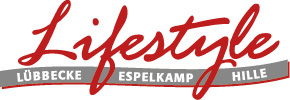Lifestyle for Ladies Logo