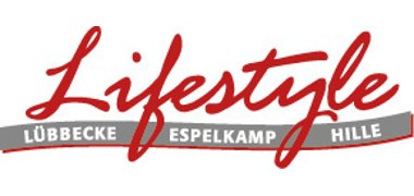 Lifestyle for Ladies Logo