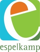 Espelkamp Logo