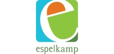 Espelkamp Logo