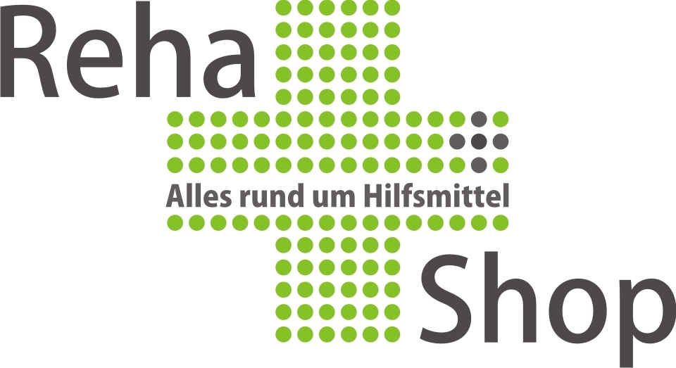 Reha Shop
