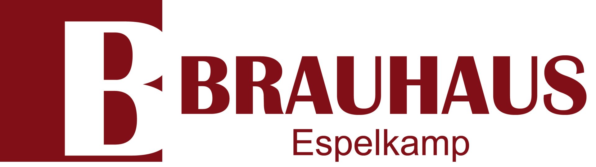 Schneider Gastronomie - Brauhaus Logo