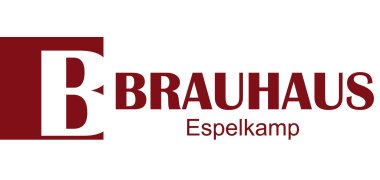 Schneider Gastronomie - Brauhaus Logo