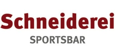 Schneiderei Gastronomie - Schneiderei Logo