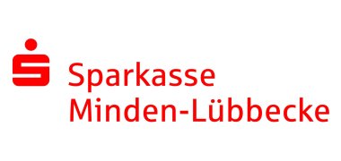 Sparkasse Minden-Lübbecke Logo
