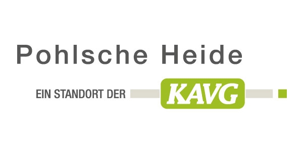 KAVGmbH Minden-Lübbecke Logo