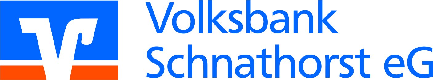 Volksbank PLUS Logo