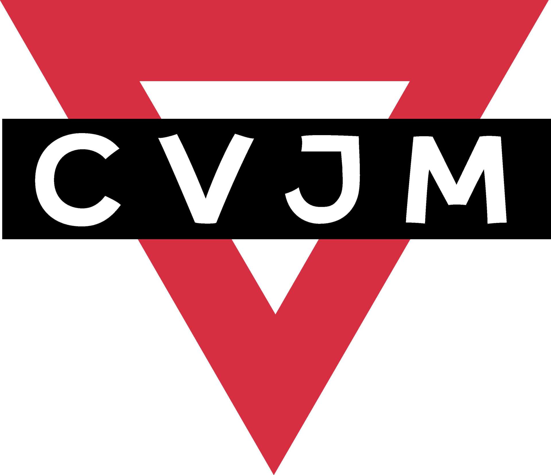 CVJM Lübbecke e.V. Logo