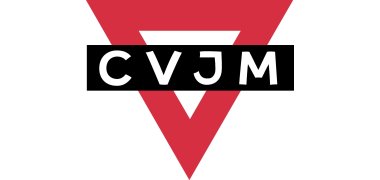 CVJM Lübbecke e.V. Logo