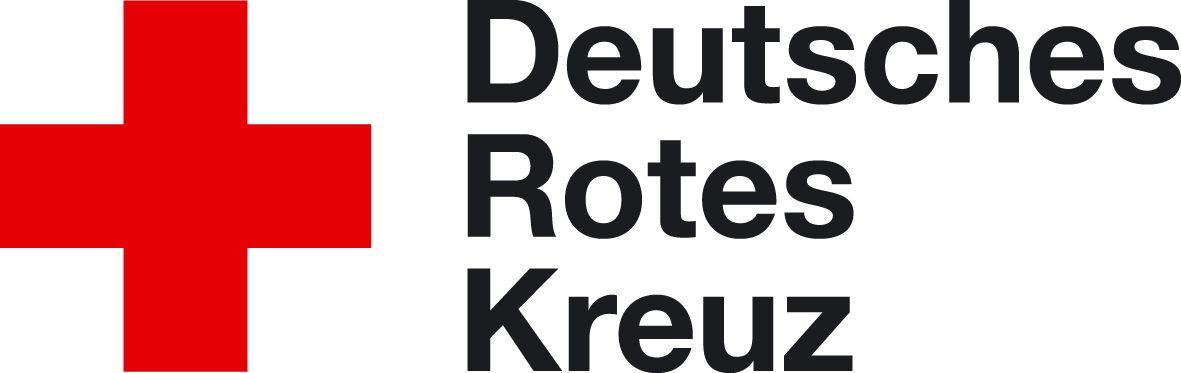 DRK-Kreisverband Logo