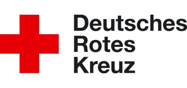 DRK-Kreisverband Logo